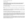 UL 2017 PDF UL 2017 PDF